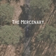The Mercenery