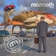 Mammoth WVH Deluxe Edition
