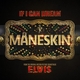 Elvis: Soundtrack