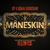 Elvis: Soundtrack