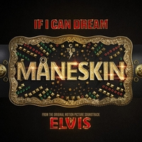Elvis: Soundtrack