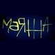 Martha