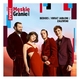 Męskie Granie 2022