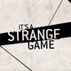 Strange Game