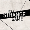 Strange Game