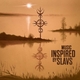 Music Inspired By Slavs