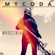 Mrocznia