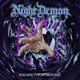 Night Demon
