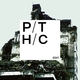 P/T H/C
