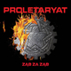Ząb za Ząb