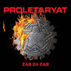 Ząb za Ząb