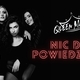 Nic Do Powiedzenia