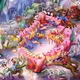 Return Of The Dream Canteen (JAP)