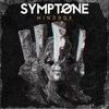 Mindbox