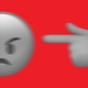 Big Sad