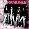 Rocket To Russia