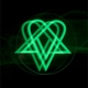 Echolocate Your Love