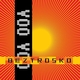 Beztrosko