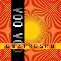 Beztrosko