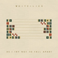 As I Try Not To Fall Apart