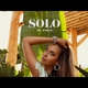 Solo