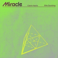 Miracle