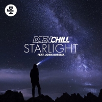 Starlight