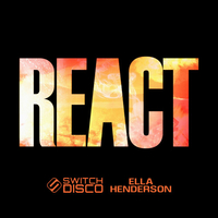 React